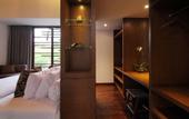 Туры в отель AbivillA Seminyak