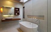 Туры в отель AbivillA Seminyak