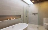 Туры в отель AbivillA Seminyak