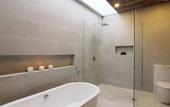 Туры в отель AbivillA Seminyak