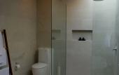 Туры в отель AbivillA Seminyak