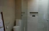 Туры в отель AbivillA Seminyak