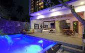 Туры в отель AbivillA Seminyak