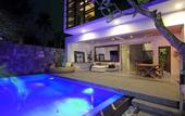 Туры в отель AbivillA Seminyak