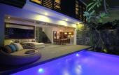 Туры в отель AbivillA Seminyak