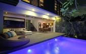 Туры в отель AbivillA Seminyak