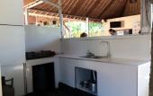 Туры в отель Kampung 168