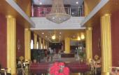 Туры в отель Z Suites Hotel