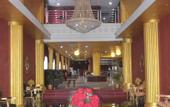 Туры в отель Z Suites Hotel