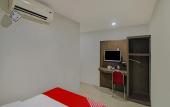 Туры в отель Z Suites Hotel