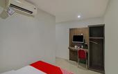 Туры в отель Z Suites Hotel