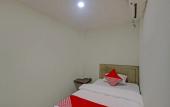 Туры в отель Z Suites Hotel