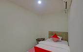 Туры в отель Z Suites Hotel