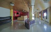 Туры в отель Z Suites Hotel