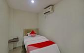 Туры в отель Z Suites Hotel