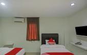 Туры в отель Z Suites Hotel