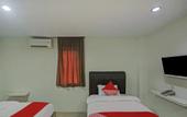 Туры в отель Z Suites Hotel