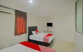 Туры в отель Z Suites Hotel