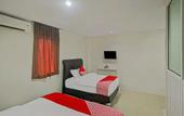 Туры в отель Z Suites Hotel
