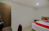Туры в отель Z Suites Hotel