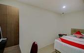 Туры в отель Z Suites Hotel