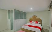 Туры в отель Z Suites Hotel