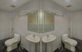 Туры в отель Z Suites Hotel