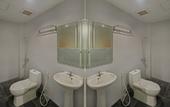 Туры в отель Z Suites Hotel