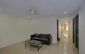 Туры в отель Z Suites Hotel