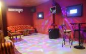 Туры в отель Z Suites Hotel