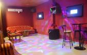 Туры в отель Z Suites Hotel