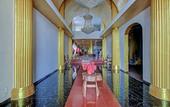 Туры в отель Z Suites Hotel