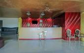 Туры в отель Z Suites Hotel