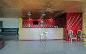 Туры в отель Z Suites Hotel