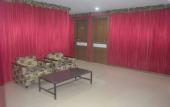 Туры в отель Z Suites Hotel
