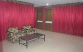 Туры в отель Z Suites Hotel