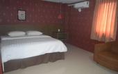 Туры в отель Z Suites Hotel