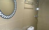 Туры в отель Z Suites Hotel