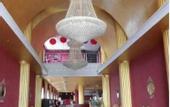 Туры в отель Z Suites Hotel