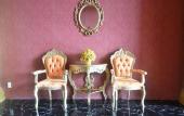 Туры в отель Z Suites Hotel