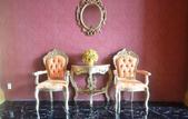 Туры в отель Z Suites Hotel