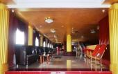 Туры в отель Z Suites Hotel