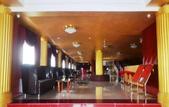 Туры в отель Z Suites Hotel