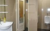 Туры в отель Z Suites Hotel
