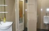 Туры в отель Z Suites Hotel