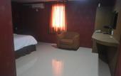 Туры в отель Z Suites Hotel
