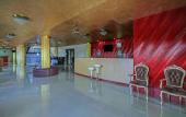 Туры в отель Z Suites Hotel