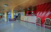 Туры в отель Z Suites Hotel