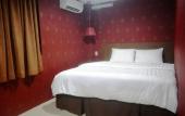 Туры в отель Z Suites Hotel