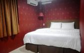Туры в отель Z Suites Hotel